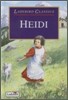 Heidi