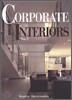 Corporate interiors No.3