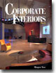 Corporate interiors No.4