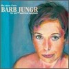 Barb Jungr - The Men I Love: The New American Songbook
