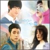 신데렐라 언니 (KBS 수목드라마) OST