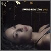 Susan Wong (수잔 웡) - Someone Like You