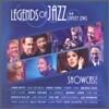 Legends of Jazz with Ramsey Lewis