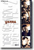 김광림 희곡 시리즈 2