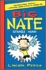 Big Nate Strikes Again