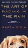 The Art of Racing in the Rain