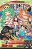 One Piece, Vol. 53