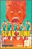 Slam Dunk, Vol. 10