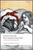 The Complete Fairy Tales