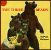 The Three Bears