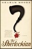 The Sherlockian