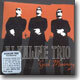 Alkaline Trio - Good Mourning