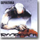 Sepultura - Roorback