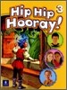 Hip Hip Hooray 3 : Student Book