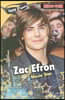 Zac Efron