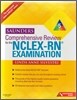 Saunders Comprehensive Review for the NCLEX-RN Examination