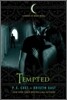 Tempted: A House of Night Novel