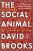 The Social Animal