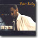 Victor Bailey - Lowblow