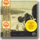 Roy Hargrove - Habana