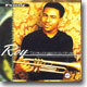 Roy Hargrove - Family