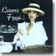 Laura Fygi - The Latin Touch