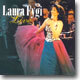 Laura Fygi - Live
