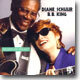 Diane Schuur & B.B. King - Heart To Heart