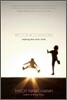Reconciliation: Healing the Inner Child