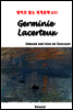 Germinie Lacerteux - 영어로 읽는 세계문학 631