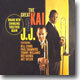 J.J. Johnson & Kai Winding - The Great Kai & J.J.