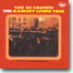 The Ramsey Lewis Trio - The "In" Crowd