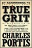 True Grit
