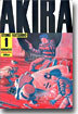 AKIRA 1