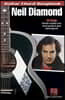 Neil Diamond