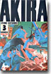 AKIRA 3