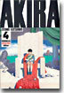 AKIRA 4
