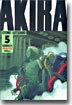 AKIRA 5