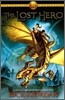 The Heroes of Olympus #1 : The Lost Hero