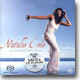 Natalie Cole - Ask A Woman Who Knows