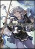 グランブル-ファンタジ-   7