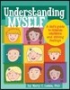 Understanding Myself: A Kid's Guide to Intense Emotions and Strong Feelings