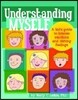 Understanding Myself: A Kid's Guide to Intense Emotions and Strong Feelings