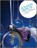 Window Display: New Visual Merchandising