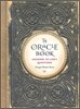 The Oracle Book