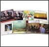 Thomas Beecham 딜리어스: 관현악과 합창음악 (Frederick Delius: Orchestral & Choral Works - A Village Romeo & Juliet, Songs) 토마스 비첨