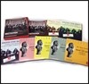 Hungarian String Quartet 베토벤: 현악 사중주 전곡집 (Beethoven: The Complete String Quartets) 헝가리안 스트링 콰르텟