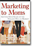 Marketing to Moms