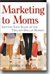 Marketing to Moms
