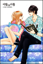 상품명